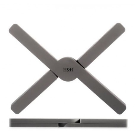 SOTTO PENTOLA DI SILICONE