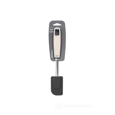 SPATOLA SILICONE