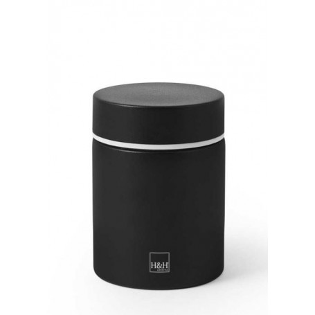 TERMOS INX NERO CC200