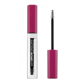 DY GEL FISSANTE SOPRACCIGLIA