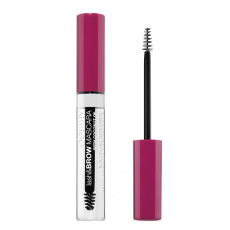 DY GEL FISSANTE SOPRACCIGLIA