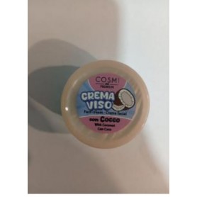 CSM CREMA VISO 30ML