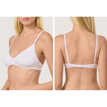 GL REGGISENO COTONE 0115