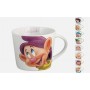 TAZZA JUMBO DISNEY