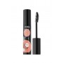 DEBBY MASCARA VOLUME CURL SMART