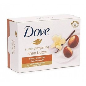 DOVE SAP