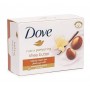 DOVE SAP