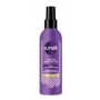 SUNSILK SPRAY TERMOPROTETTORE