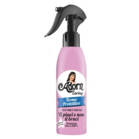 ADORN TERMO PROTETTORE