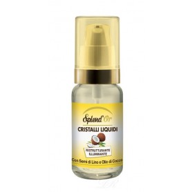 CRISTALLI LIQ SPLENDOR