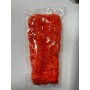 FASCIA CAPELLI