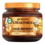 GARNIER MASCHERA HAIR REMEDY