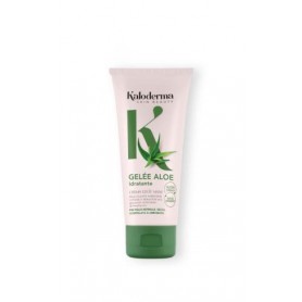 KALODERMA MANI GELEE ALOE 100ML