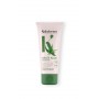 KALODERMA MANI GELEE ALOE 100ML