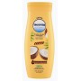 LEOCREMA CORPO COCCO 250ML