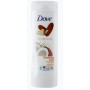 DOVE CREMA CORPO 400ML