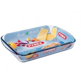 PYREX 40X27X6