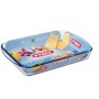PYREX 40X27X6