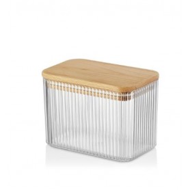 CONT PS RETT 0.9TRASP