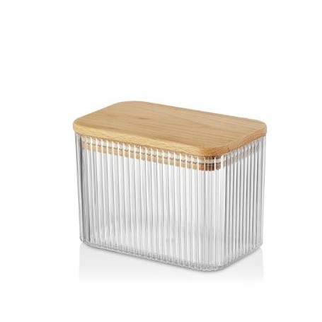 CONT PS RETT 0.9TRASP