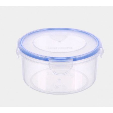 ECO CONT SUPERLOOK TONDO ML800