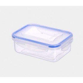 CONTENITORE RETT ECO 500ML