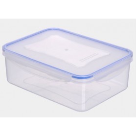 CONTENITORE RETT ECO 8007633450600