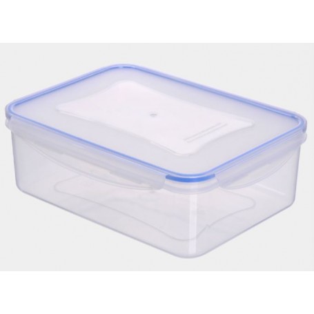 CONTENITORE RETT ECO 8007633450600