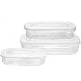 TRIS CONT RETT TONTARELLI