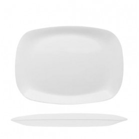 PIATTO 28X21 GRANGUSTO