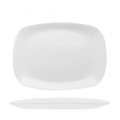 PIATTO 28X21 GRANGUSTO