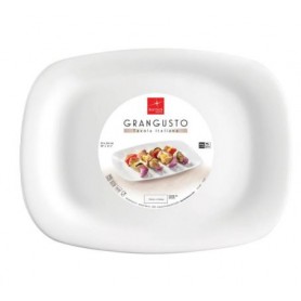 PIATTO 33X24 GRANGUSTO