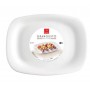 PIATTO 33X24 GRANGUSTO