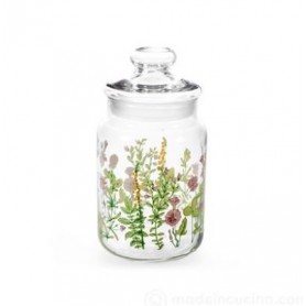 BARATTOLO VTR CC800BLOOM