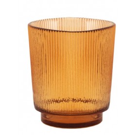 CF 6 BICCH VTR GROOVE AMBRA