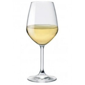 CALICE DIVINO VINO BIANCO