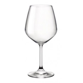 CALICE DIVINO VINO R