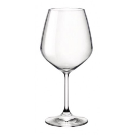 CALICE DIVINO VINO R