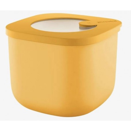 CONTENITORE ALTO 750CC