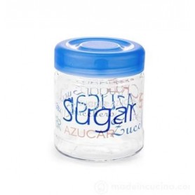 BARATTOLO VTR CC800 MEMO Z