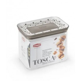 BARATTOLO TOSCA 1.2LT