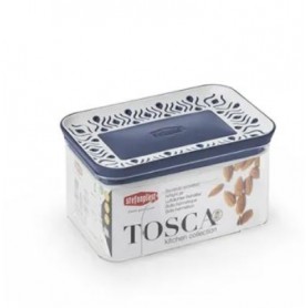 BARATTOLO TOSCA LT0.7