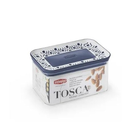 BARATTOLO TOSCA LT0.7