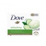 DOVE SAPONETTA CETRIOLO
