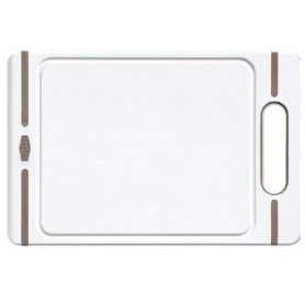 TAGLIERE PLASTICA STEFANPLAST