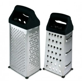 GRATTUGIA TORRE ILSA