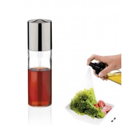 TESCOMA OLIERA SPRAY