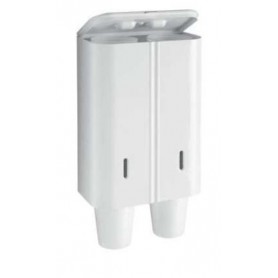 ELIPLAST SERVI BICCHIERI