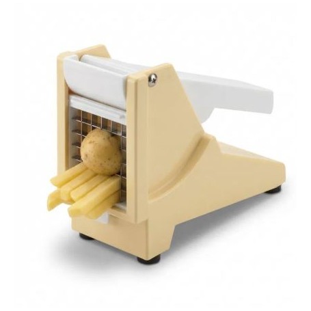 TAGLIAPATATE VALENTI