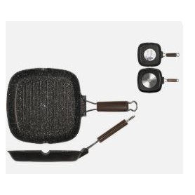 BISTECCHIERA ATDPIETRA CM26